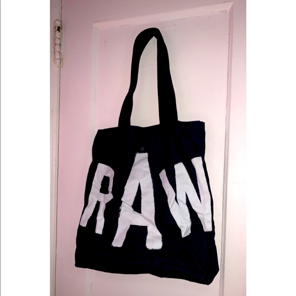 G-star Bag